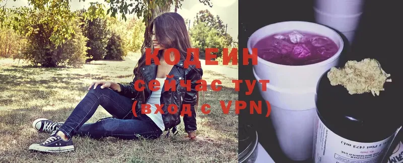 Кодеиновый сироп Lean Purple Drank  как найти наркотики  ссылка на мегу зеркало  Кировск 